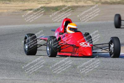 media/Oct-15-2023-CalClub SCCA (Sun) [[64237f672e]]/Group 5/Race/